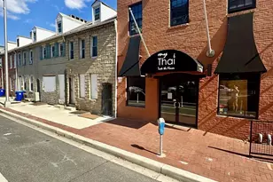 319-321 S Central Ave, Baltimore, MD 21202 - Photo 3