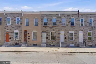 415 N Glover St, Baltimore, MD 21224 - Photo 19