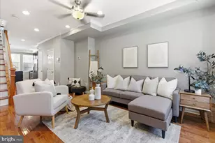 415 N Glover St, Baltimore, MD 21224 - Photo 1