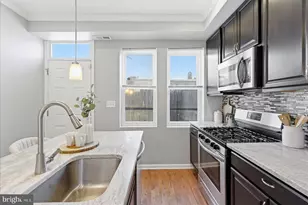 415 N Glover St, Baltimore, MD 21224 - Photo 7