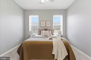 415 N Glover St, Baltimore, MD 21224 - Photo 11