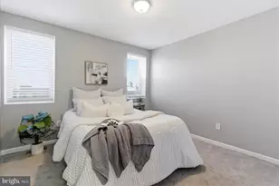 415 N Glover St, Baltimore, MD 21224 - Photo 9