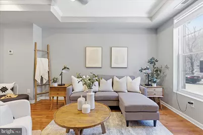 415 N Glover Street, Baltimore, MD 21224 - Photo 3