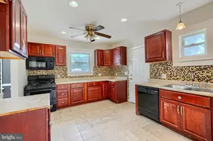 3805 Garrison Blvd, Baltimore, MD 21215 - Photo 11