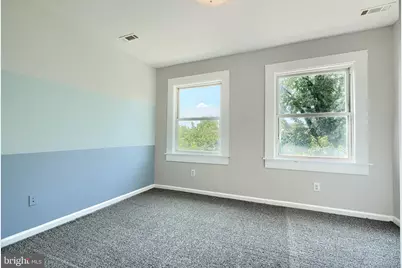 3805 Garrison Boulevard, Baltimore, MD 21215 - Photo 27