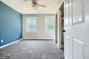 3805 Garrison Blvd, Baltimore, MD 21215 - Photo 15