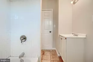 3805 Garrison Blvd, Baltimore, MD 21215 - Photo 19