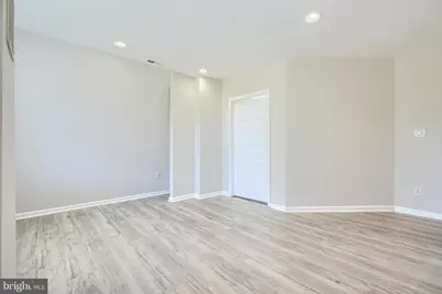 3805 Garrison Boulevard, Baltimore, MD 21215 - Photo 21