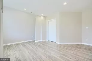 3805 Garrison Blvd, Baltimore, MD 21215 - Photo 21