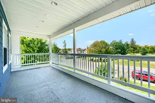 3805 Garrison Blvd, Baltimore, MD 21215 - Photo 41