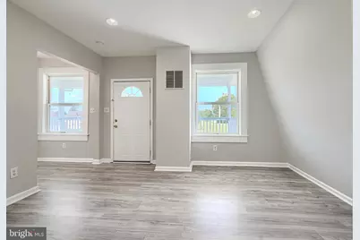 3805 Garrison Boulevard, Baltimore, MD 21215 - Photo 23