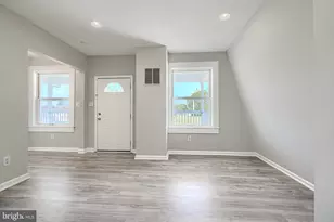 3805 Garrison Blvd, Baltimore, MD 21215 - Photo 23