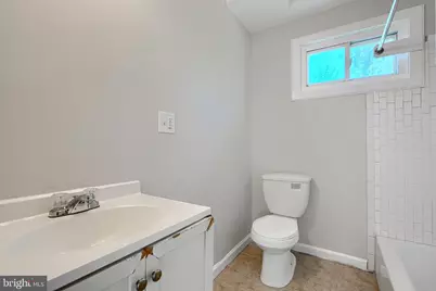 3805 Garrison Boulevard, Baltimore, MD 21215 - Photo 17