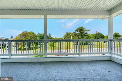 3805 Garrison Boulevard, Baltimore, MD 21215 - Photo 39