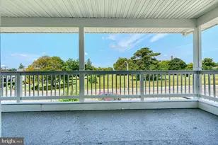 3805 Garrison Blvd, Baltimore, MD 21215 - Photo 39