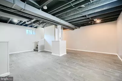 3805 Garrison Boulevard, Baltimore, MD 21215 - Photo 43