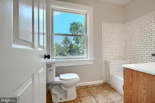 3805 Garrison Blvd, Baltimore, MD 21215 - Photo 35