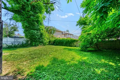 3805 Garrison Boulevard, Baltimore, MD 21215 - Photo 45