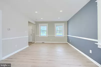 3805 Garrison Boulevard, Baltimore, MD 21215 - Photo 5