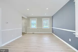 3805 Garrison Blvd, Baltimore, MD 21215 - Photo 5