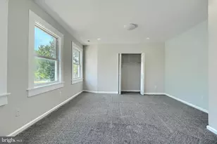 3805 Garrison Blvd, Baltimore, MD 21215 - Photo 25