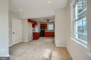 3805 Garrison Blvd, Baltimore, MD 21215 - Photo 13