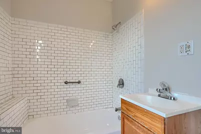 3805 Garrison Boulevard, Baltimore, MD 21215 - Photo 37