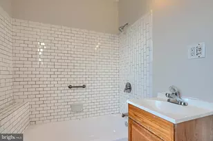 3805 Garrison Blvd, Baltimore, MD 21215 - Photo 37