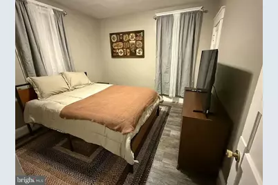 4818 Lanier Avenue, Baltimore, MD 21215 - Photo 25