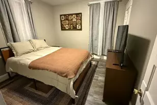 4818 Lanier Ave, Baltimore, MD 21215 - Photo 25