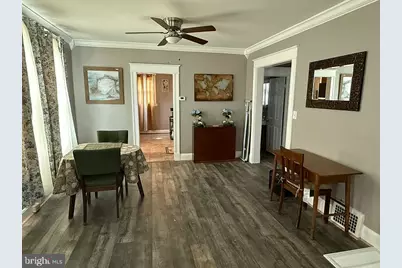 4818 Lanier Avenue, Baltimore, MD 21215 - Photo 7