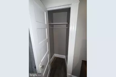 4818 Lanier Avenue, Baltimore, MD 21215 - Photo 29