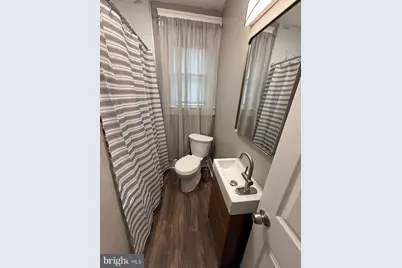 4818 Lanier Avenue, Baltimore, MD 21215 - Photo 31