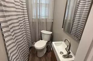 4818 Lanier Ave, Baltimore, MD 21215 - Photo 31