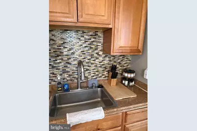 4818 Lanier Avenue, Baltimore, MD 21215 - Photo 9