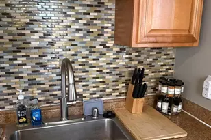 4818 Lanier Ave, Baltimore, MD 21215 - Photo 9