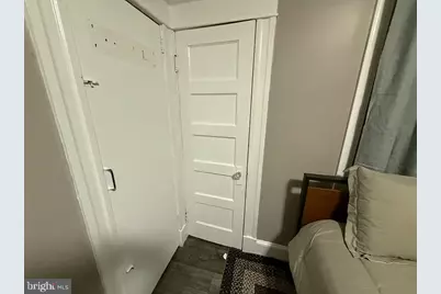 4818 Lanier Avenue, Baltimore, MD 21215 - Photo 19