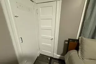 4818 Lanier Ave, Baltimore, MD 21215 - Photo 19