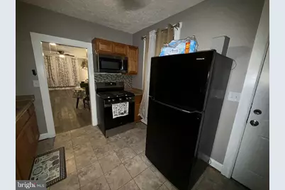 4818 Lanier Avenue, Baltimore, MD 21215 - Photo 13