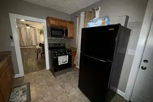 4818 Lanier Ave, Baltimore, MD 21215 - Photo 13