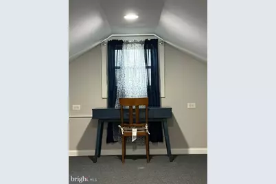 4818 Lanier Avenue, Baltimore, MD 21215 - Photo 23