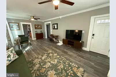 4818 Lanier Avenue, Baltimore, MD 21215 - Photo 3