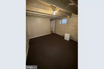 4818 Lanier Avenue, Baltimore, MD 21215 - Photo 39