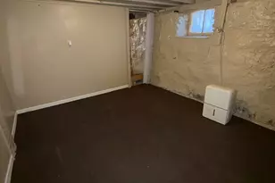 4818 Lanier Ave, Baltimore, MD 21215 - Photo 39