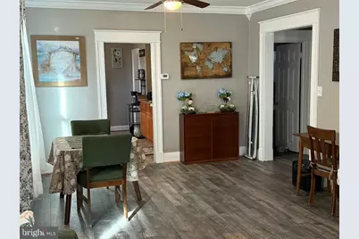 4818 Lanier Avenue, Baltimore, MD 21215 - Photo 5