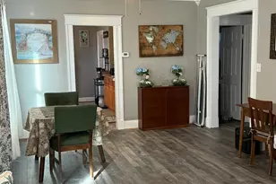 4818 Lanier Ave, Baltimore, MD 21215 - Photo 5