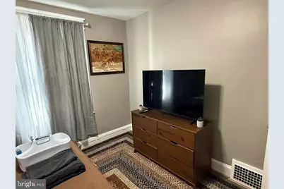 4818 Lanier Avenue, Baltimore, MD 21215 - Photo 41