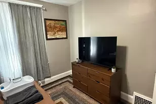 4818 Lanier Ave, Baltimore, MD 21215 - Photo 41