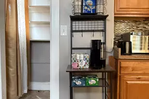 4818 Lanier Ave, Baltimore, MD 21215 - Photo 11