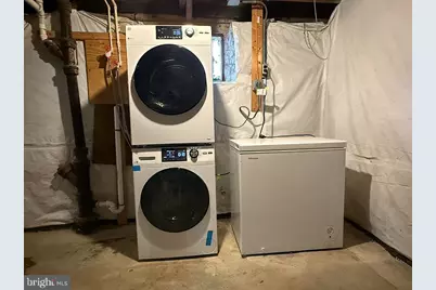 4818 Lanier Avenue, Baltimore, MD 21215 - Photo 17